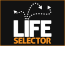 Life Selector Game